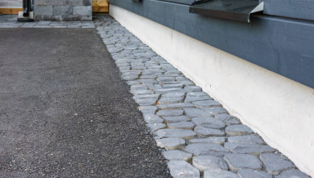Best Best Driveway Pavers  in Fairfield Bay, AR